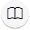 Book icon