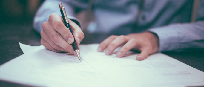 Consultanta analiza de risc