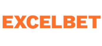 Excelbet logo