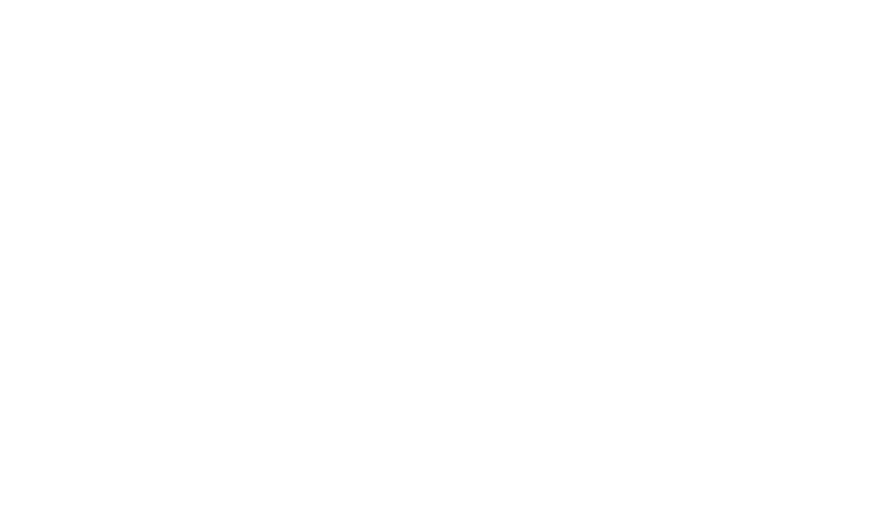 Sava Operations Sigla Alba
