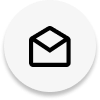 Mail icon