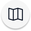 Map icon