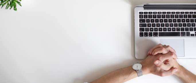 Consultanta analiza de risc