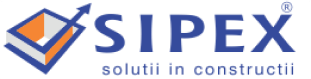 Sipex logo
