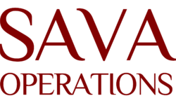 Sava Operations